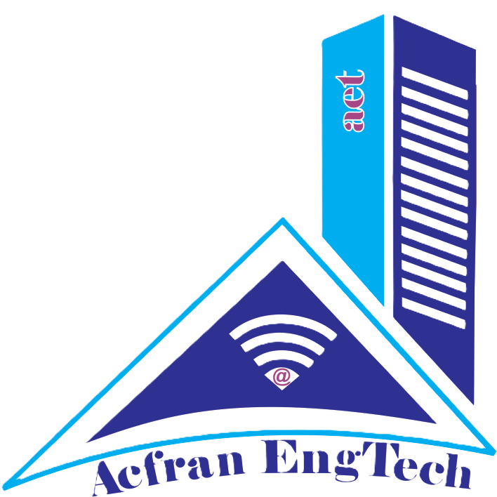Acfrantech